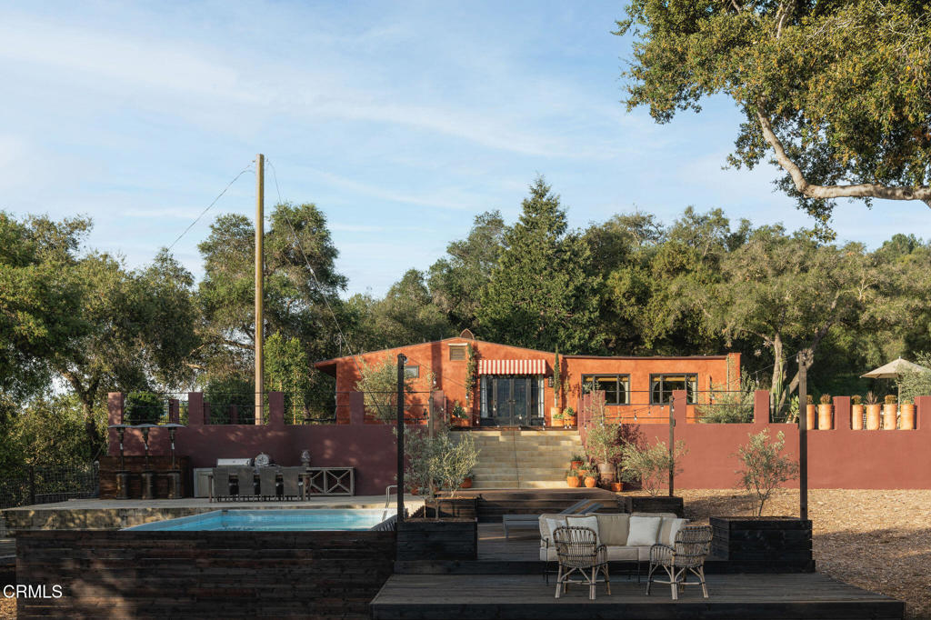 10802 10818 Oak Knoll Road