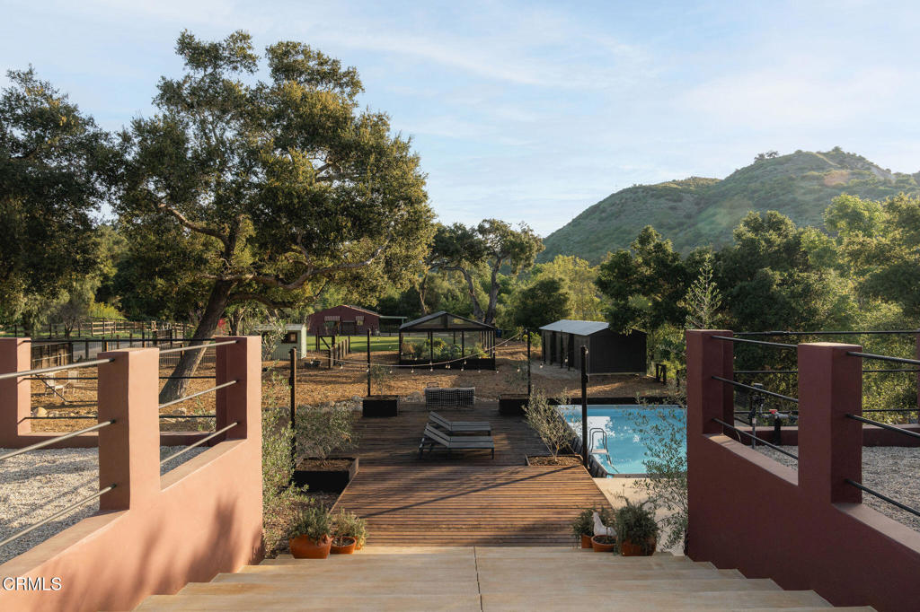 10802 10818 Oak Knoll Road