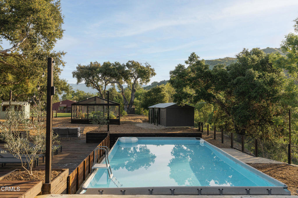 10802 10818 Oak Knoll Road