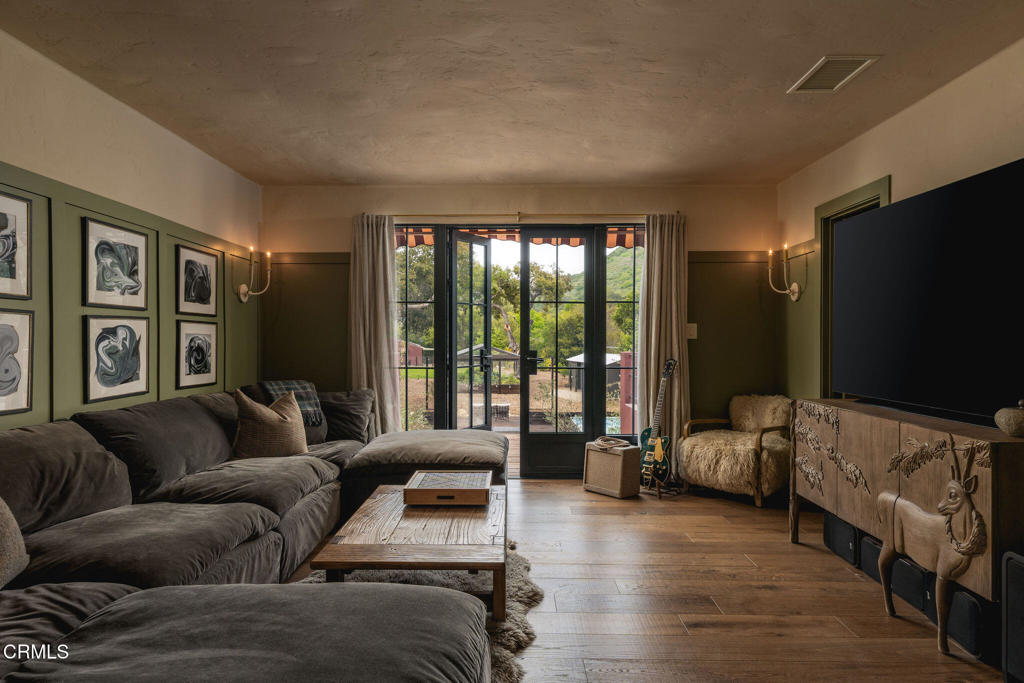 10802 10818 Oak Knoll Road