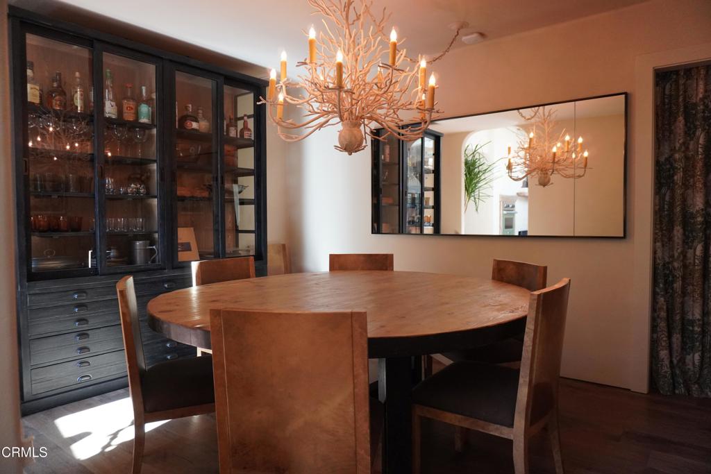 10802 10818 Oak Knoll Road