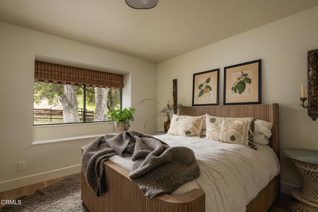 10802 10818 Oak Knoll Road