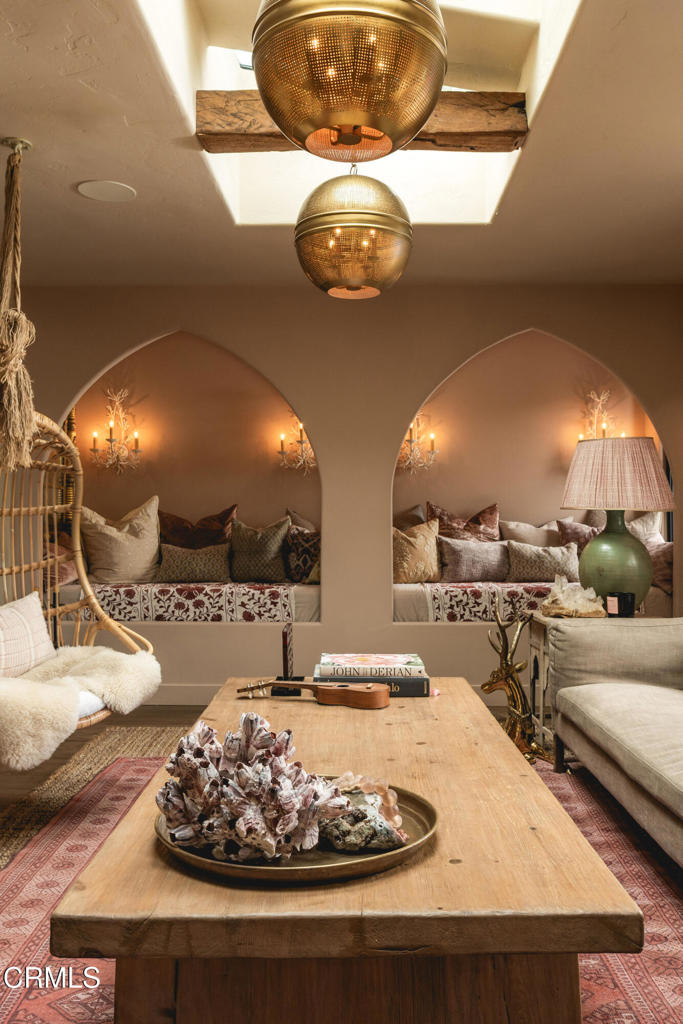 10802 10818 Oak Knoll Road