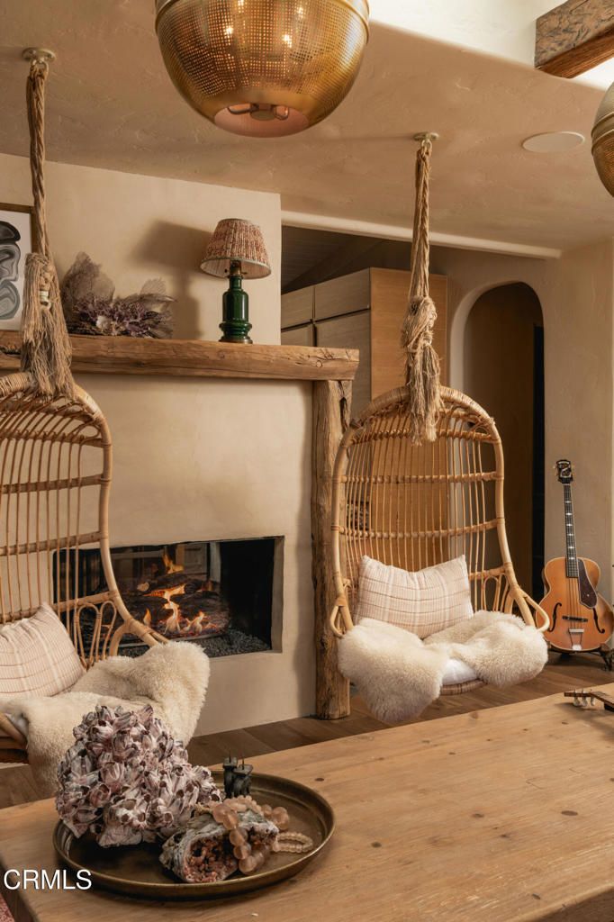 10802 10818 Oak Knoll Road