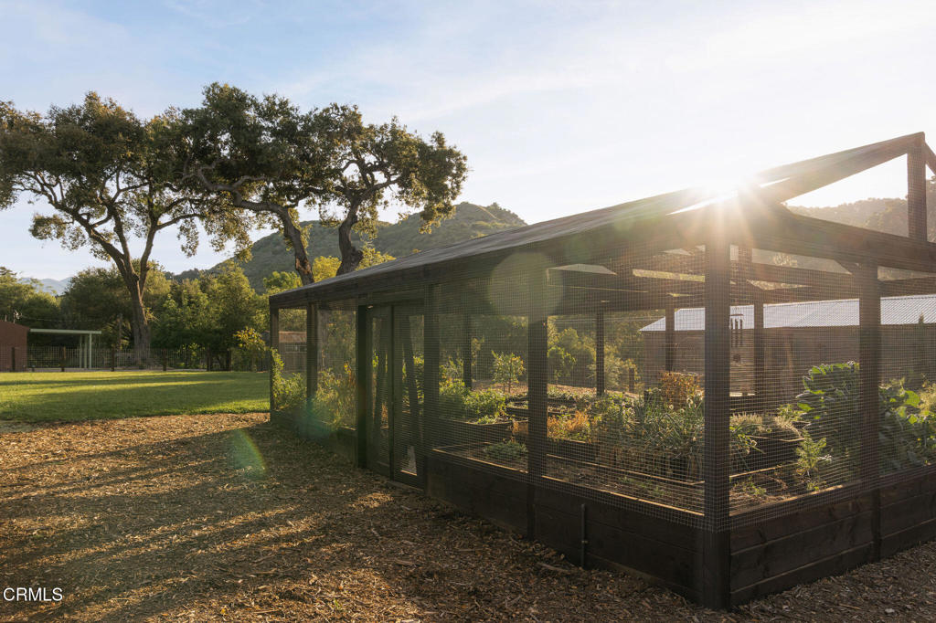 10802 10818 Oak Knoll Road