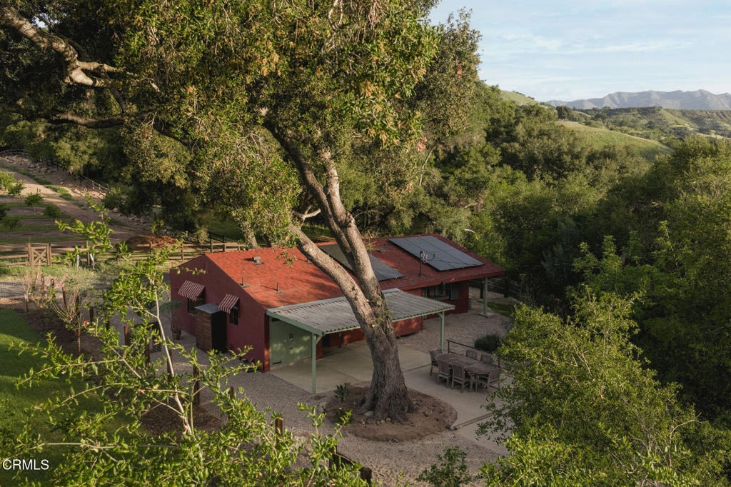 10802 10818 Oak Knoll Road
