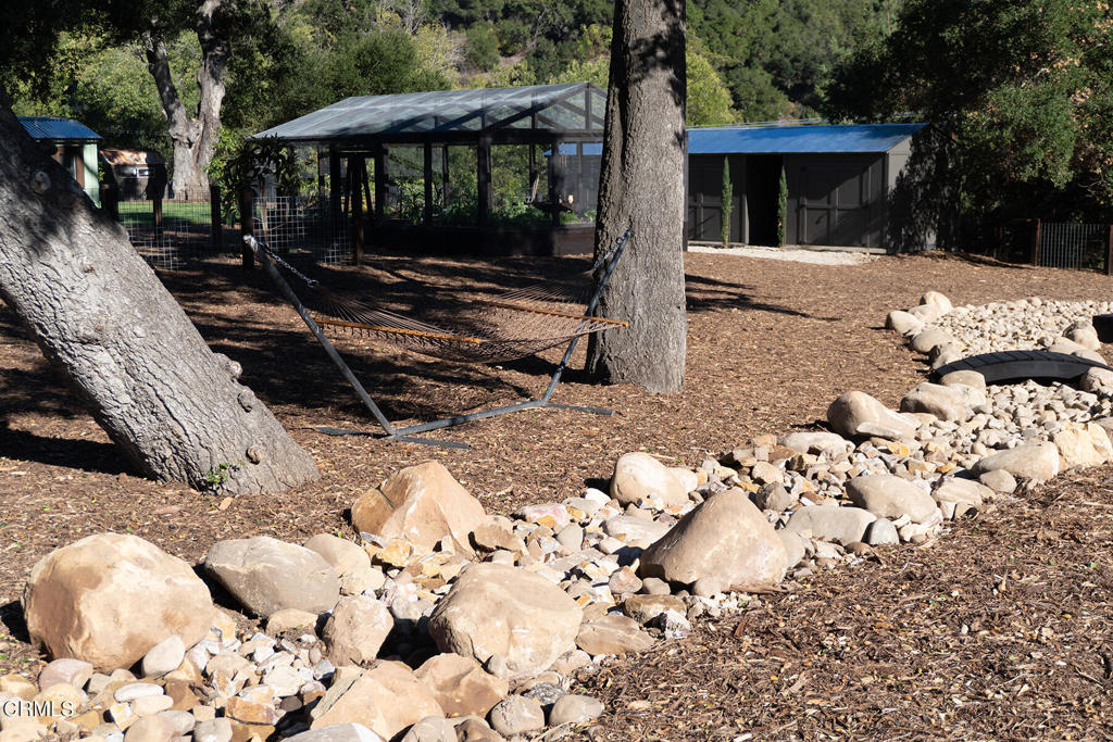 10802 10818 Oak Knoll Road