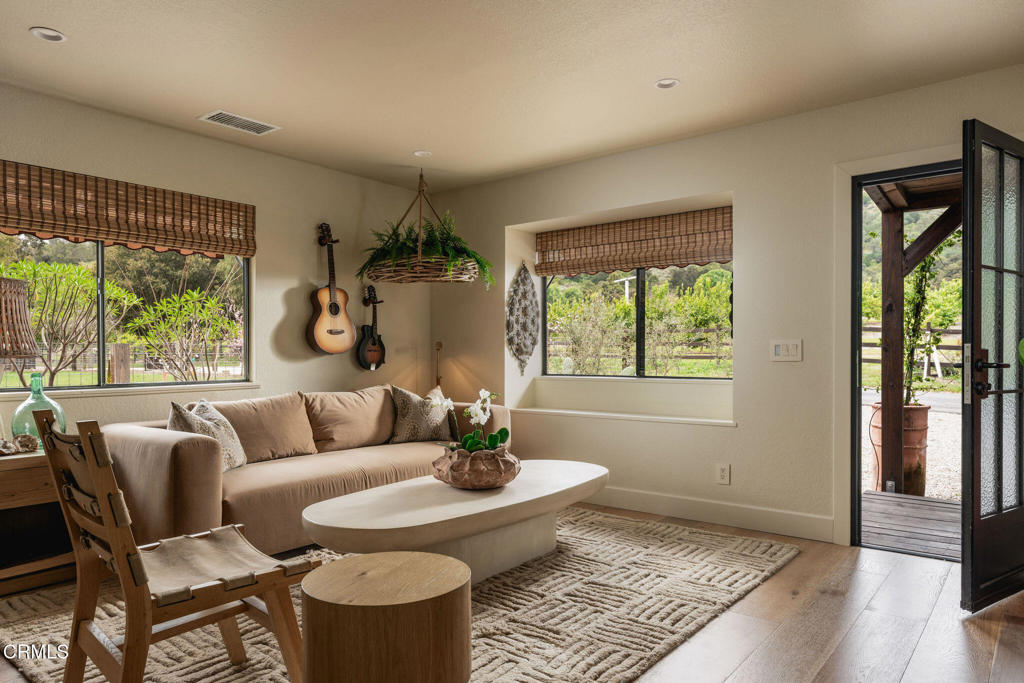 10802 10818 Oak Knoll Road