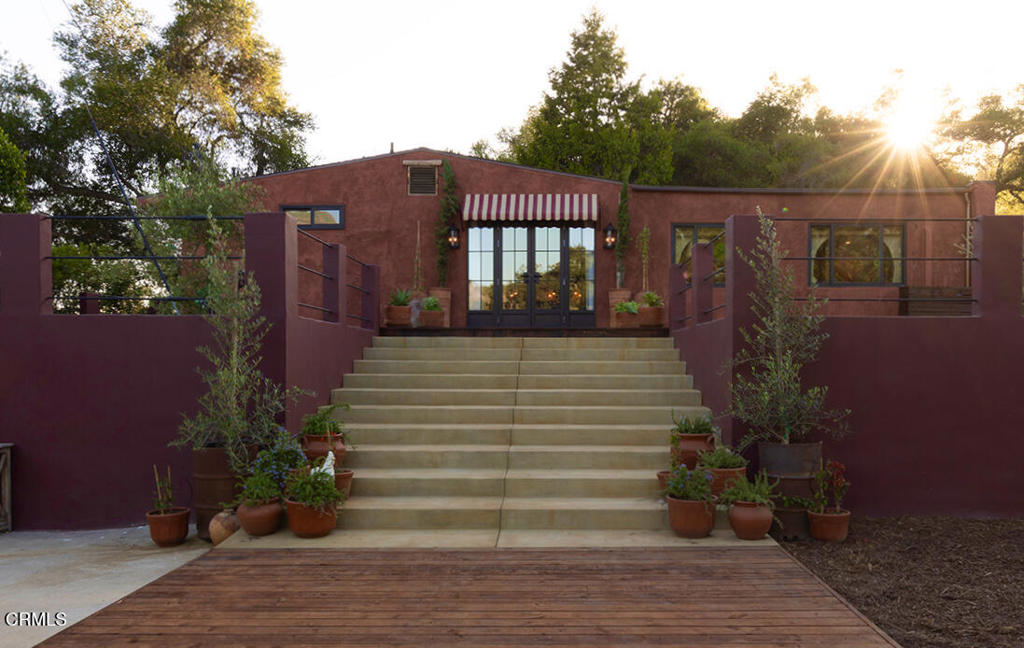 10802 10818 Oak Knoll Road