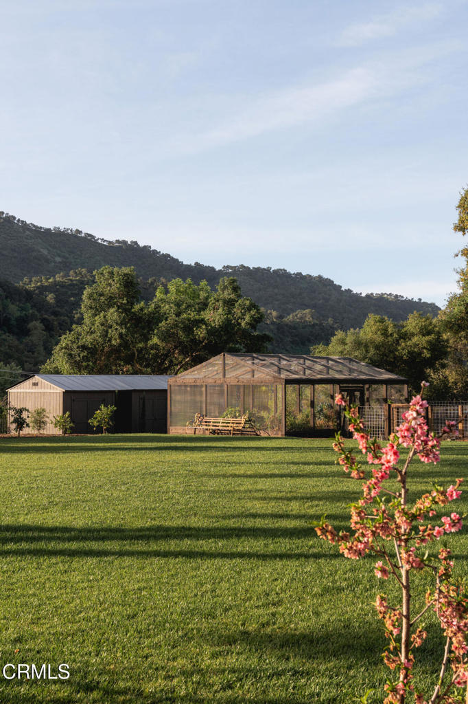 10802 10818 Oak Knoll Road