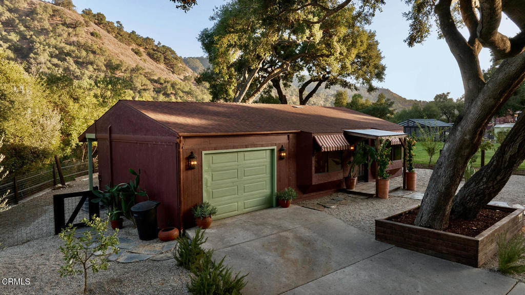 10802 10818 Oak Knoll Road