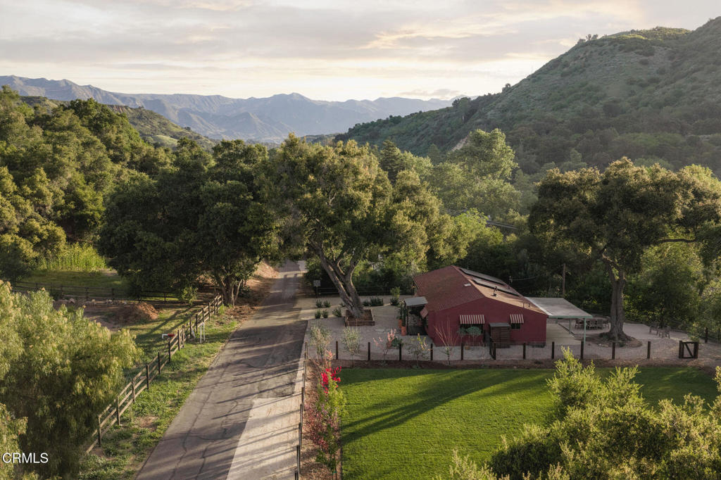 10802 10818 Oak Knoll Road
