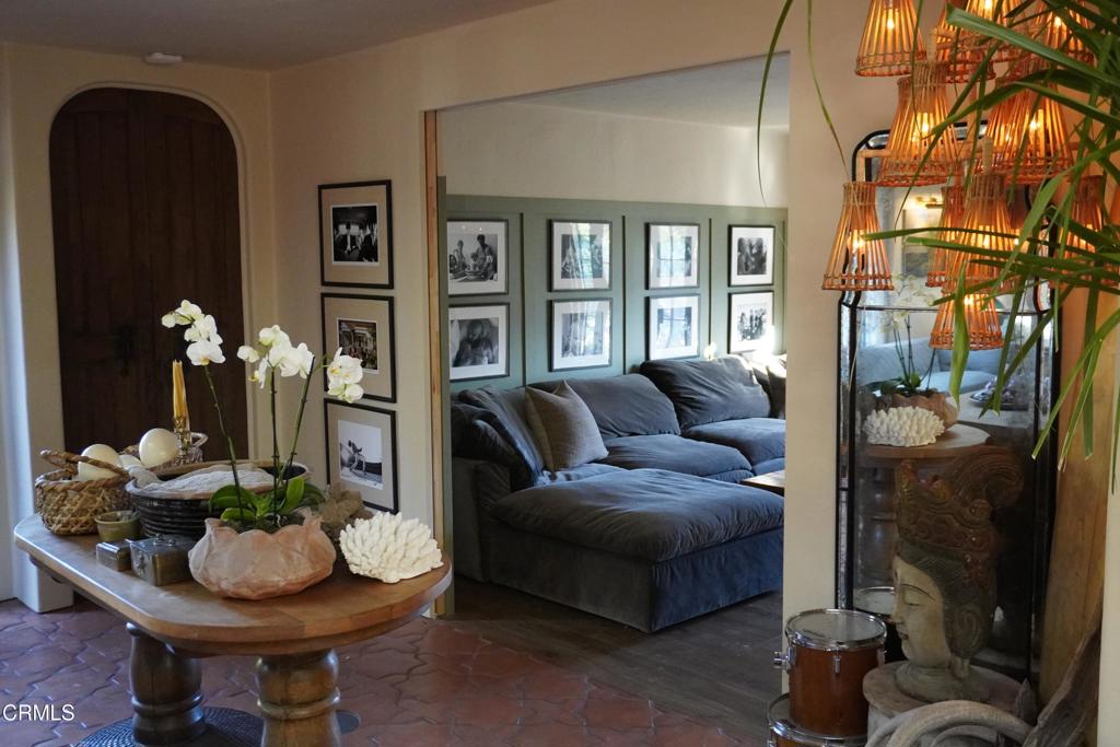 10802 10818 Oak Knoll Road