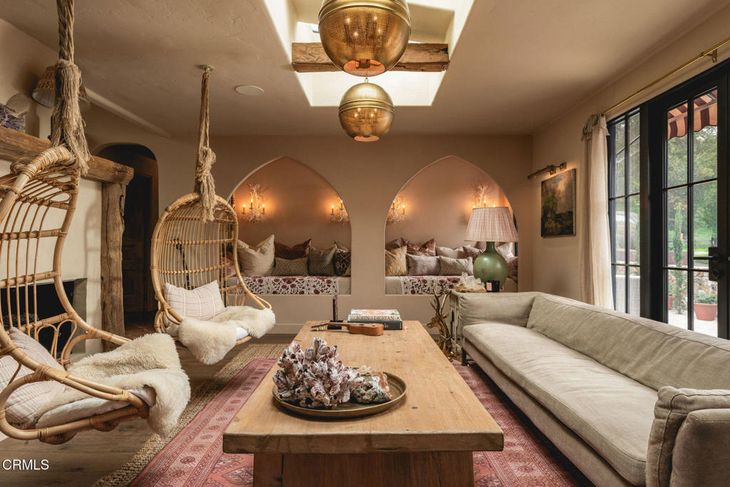 10802 10818 Oak Knoll Road