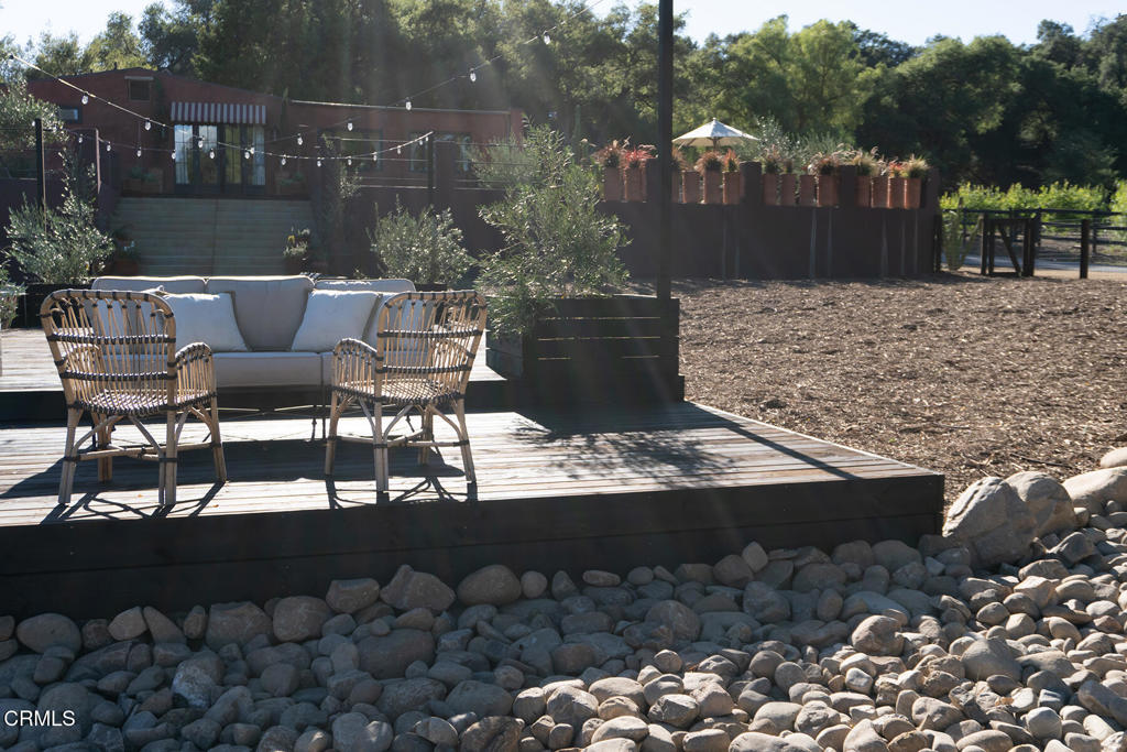 10802 10818 Oak Knoll Road