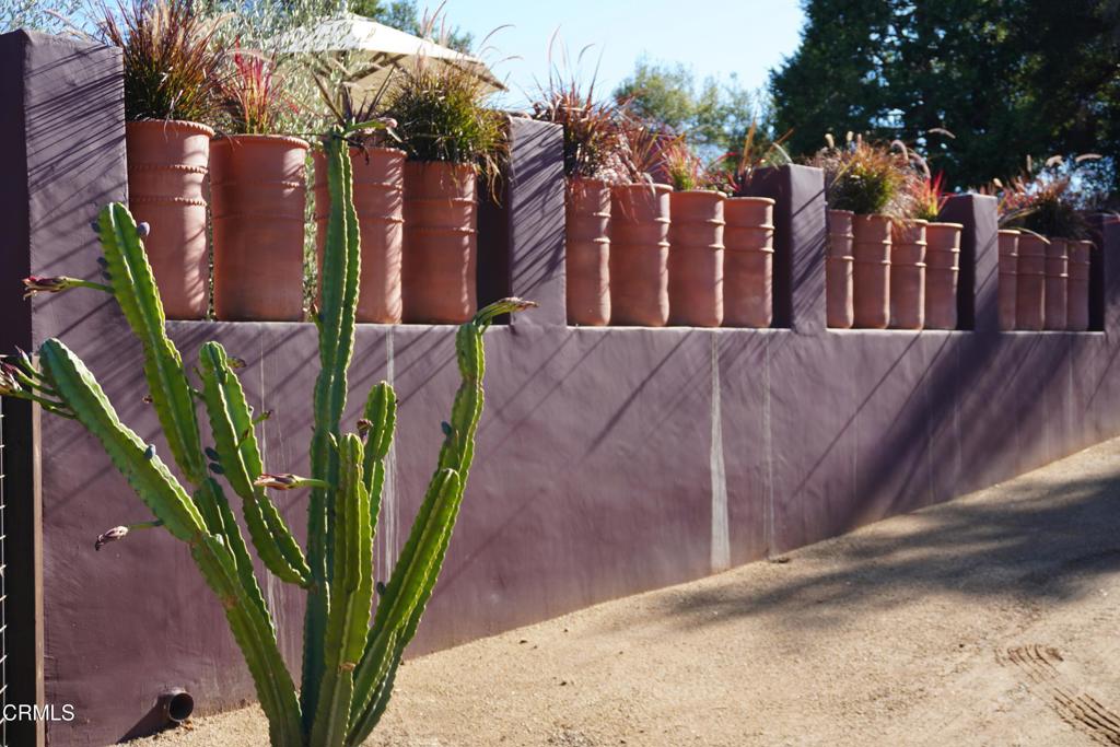 10802 10818 Oak Knoll Road