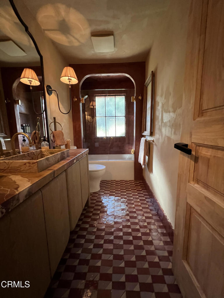 10802 10818 Oak Knoll Road