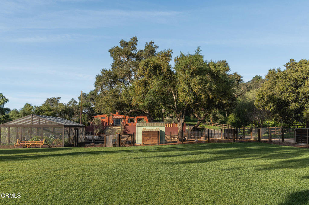 10802 10818 Oak Knoll Road