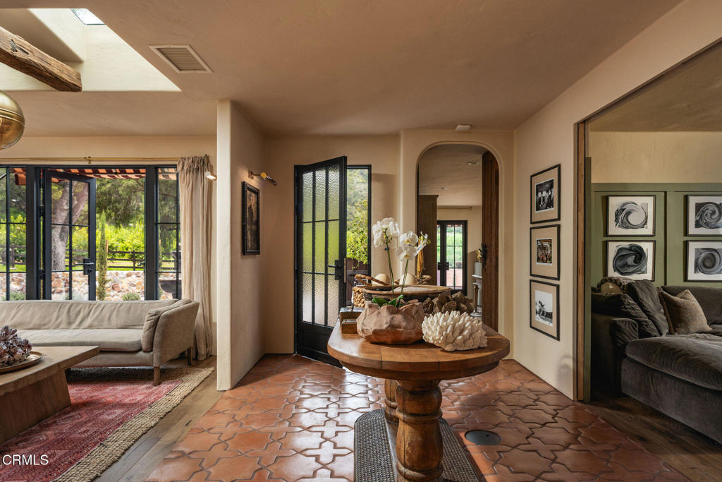 10802 10818 Oak Knoll Road