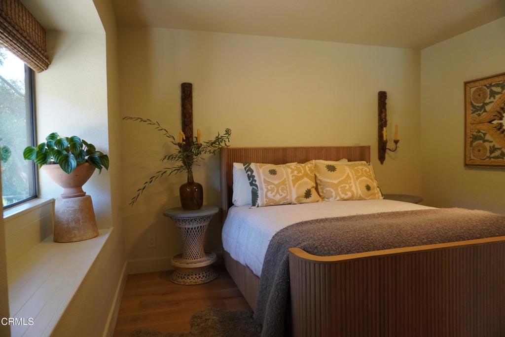 10802 10818 Oak Knoll Road