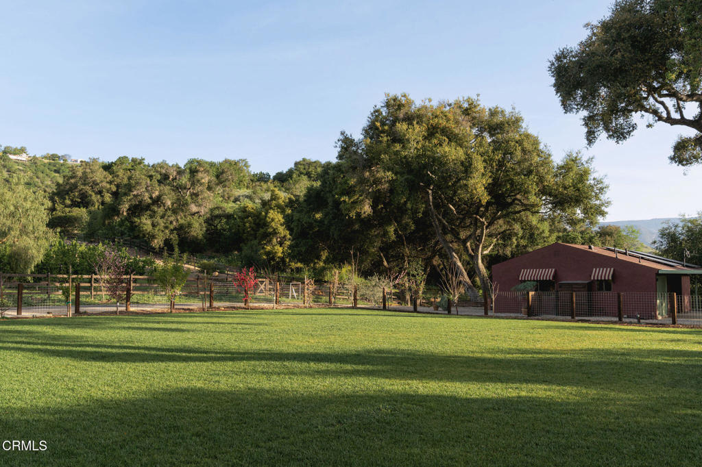 10802 10818 Oak Knoll Road