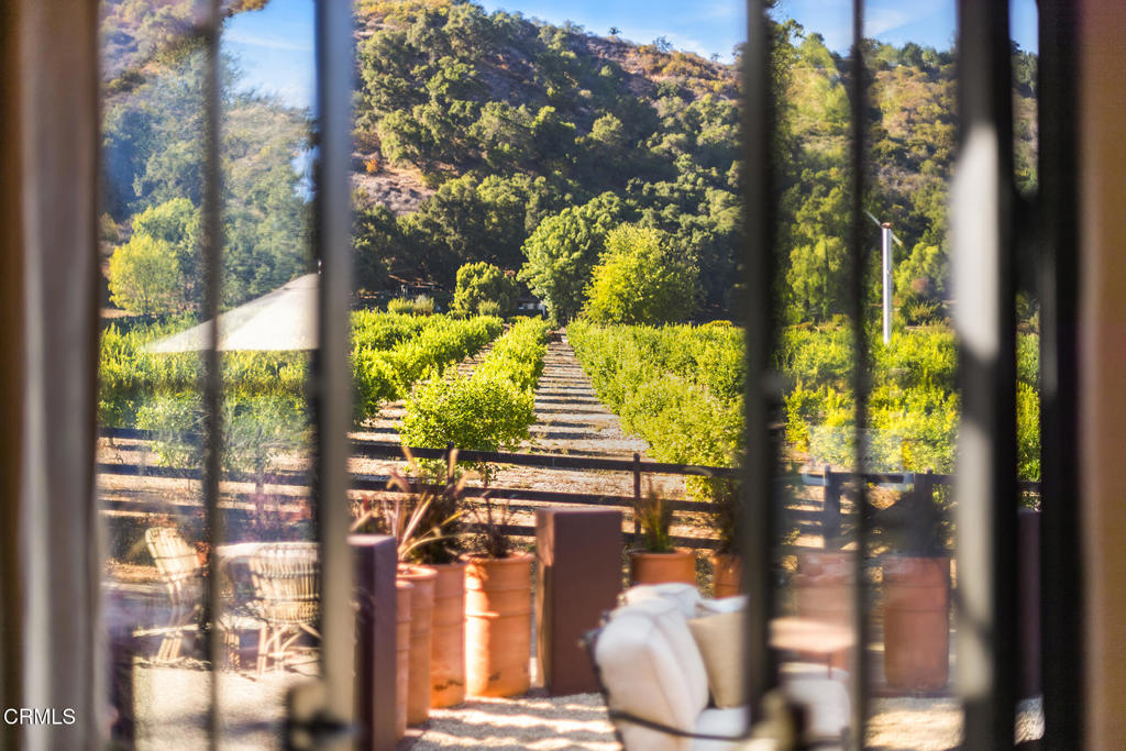 10802 10818 Oak Knoll Road