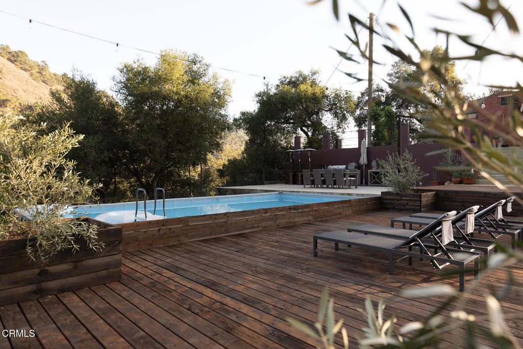 10802 10818 Oak Knoll Road