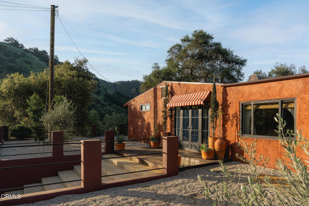 10802 10818 Oak Knoll Road