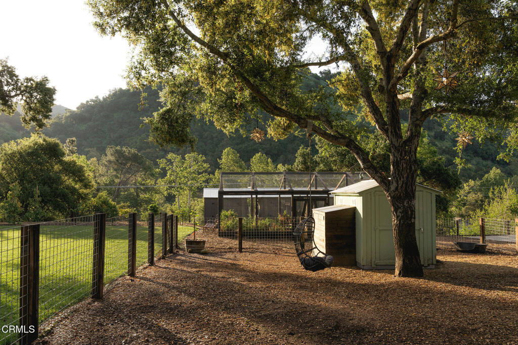 10802 10818 Oak Knoll Road