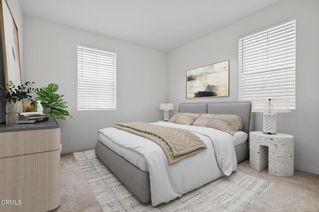 611 Winchester Drive