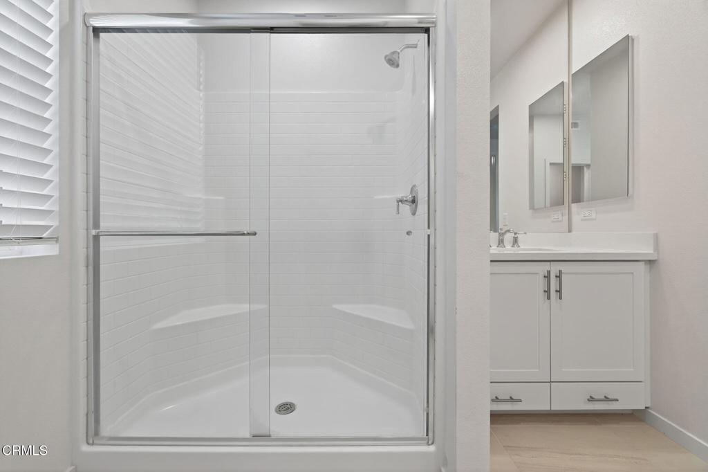 611 Winchester Drive