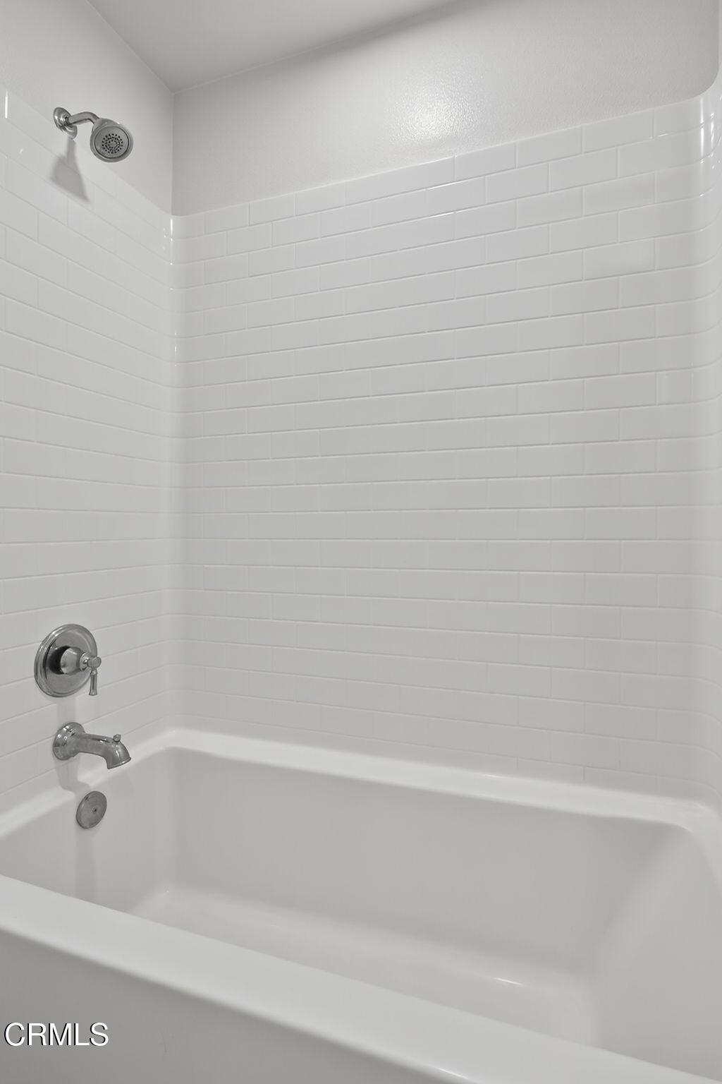 611 Winchester Drive