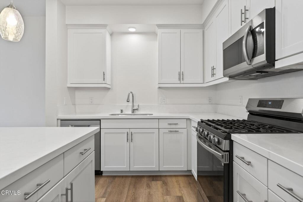 611 Winchester Drive