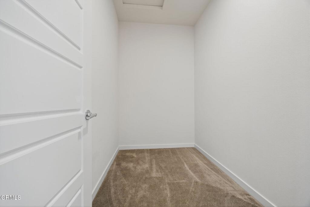 611 Winchester Drive