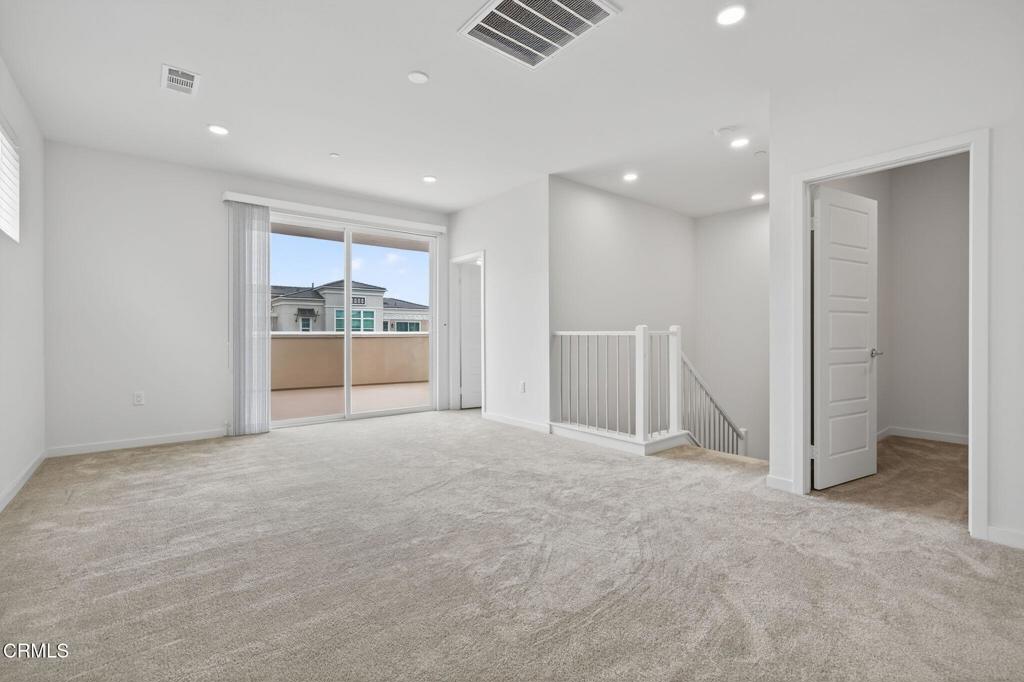 611 Winchester Drive