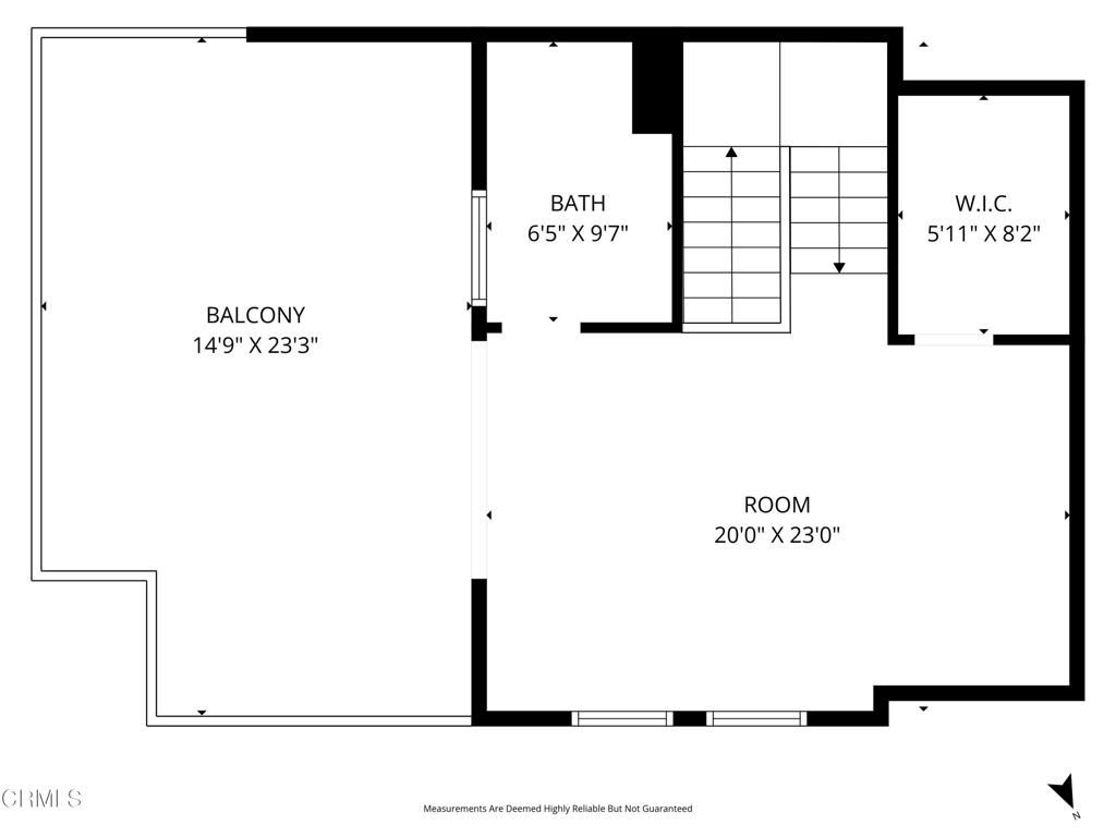 611 Winchester Drive