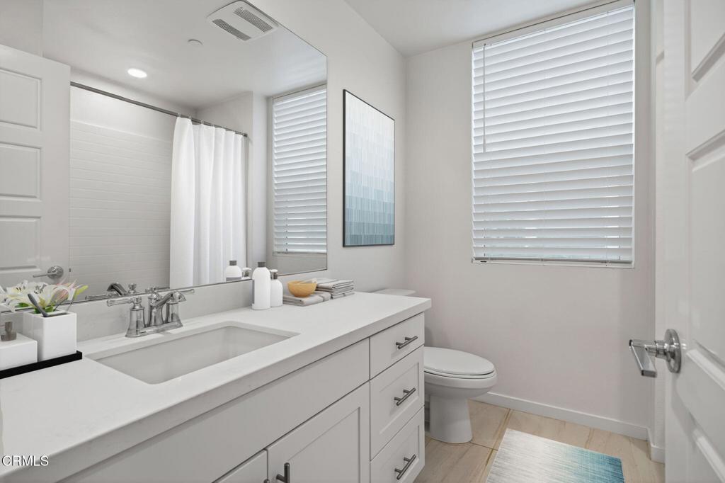 611 Winchester Drive