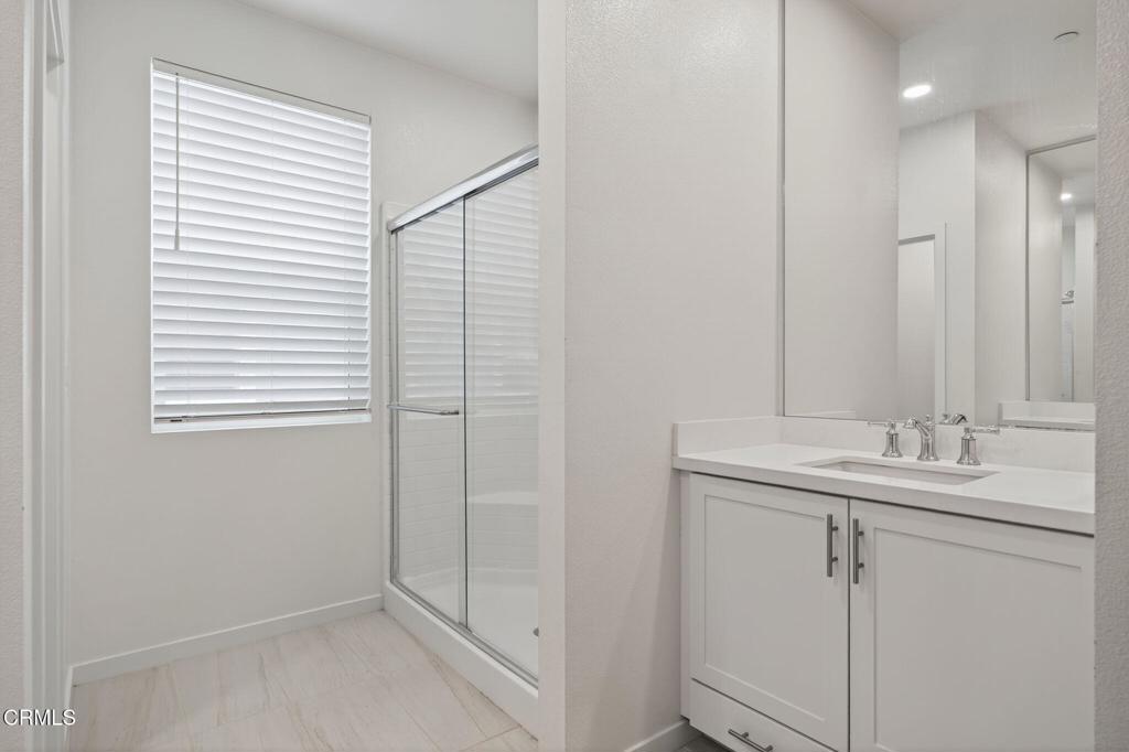 611 Winchester Drive