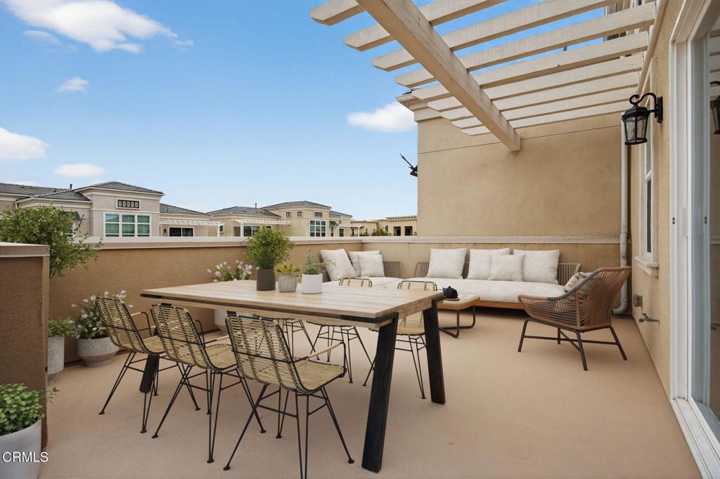 611 Winchester Drive