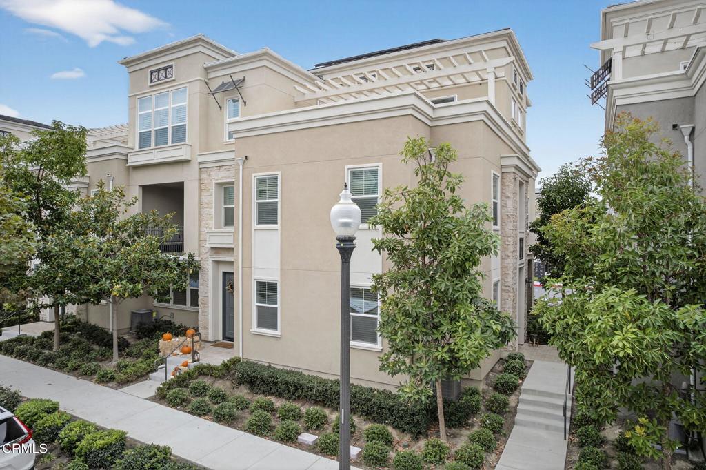 611 Winchester Drive