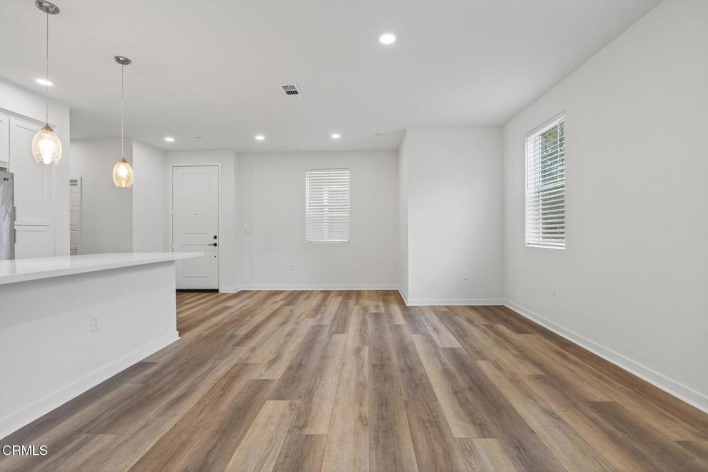 611 Winchester Drive