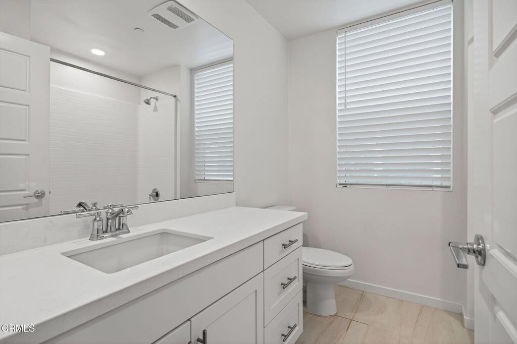 611 Winchester Drive