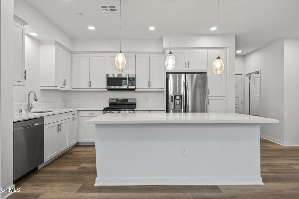 611 Winchester Drive