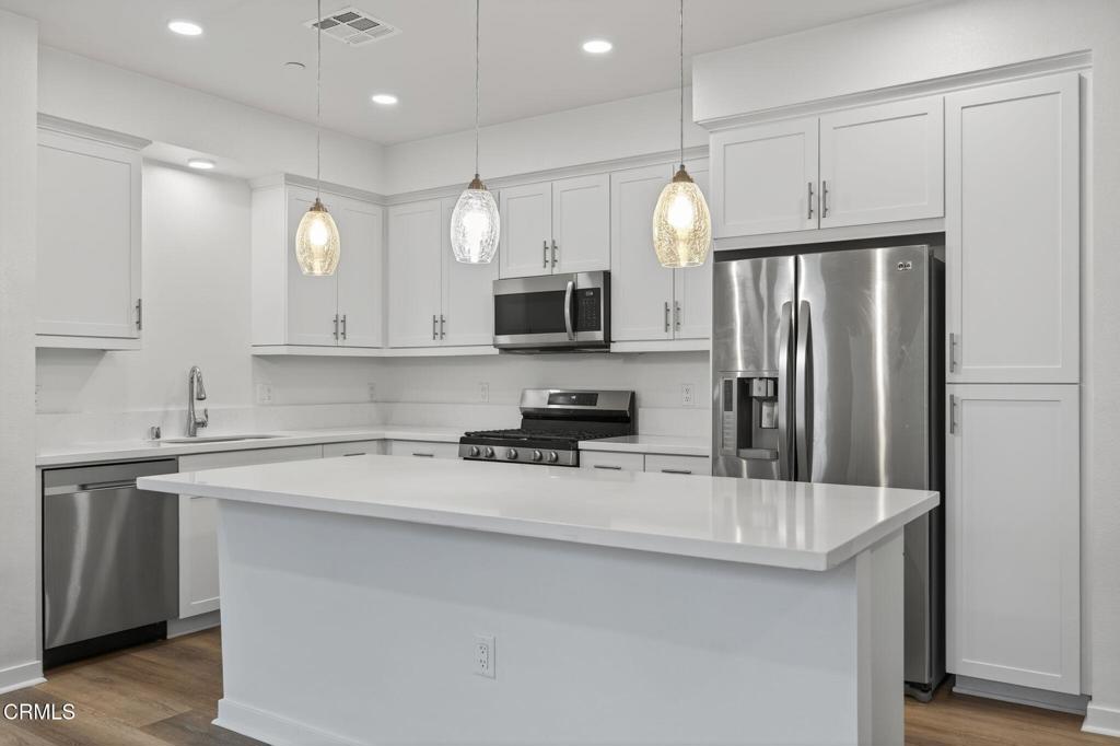 611 Winchester Drive