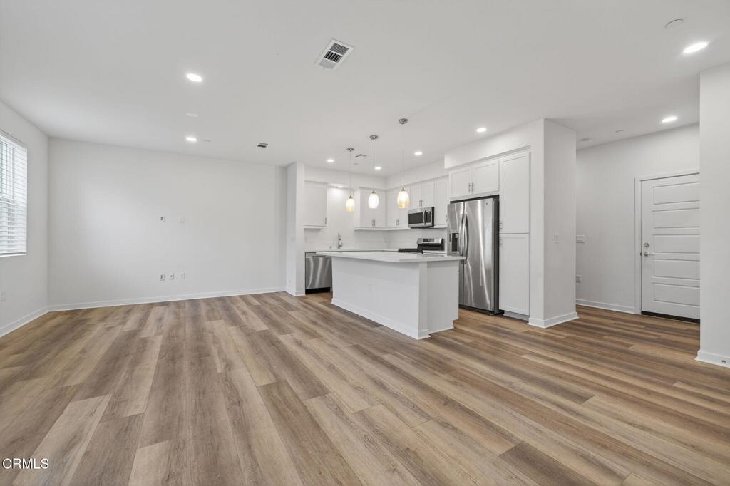 611 Winchester Drive