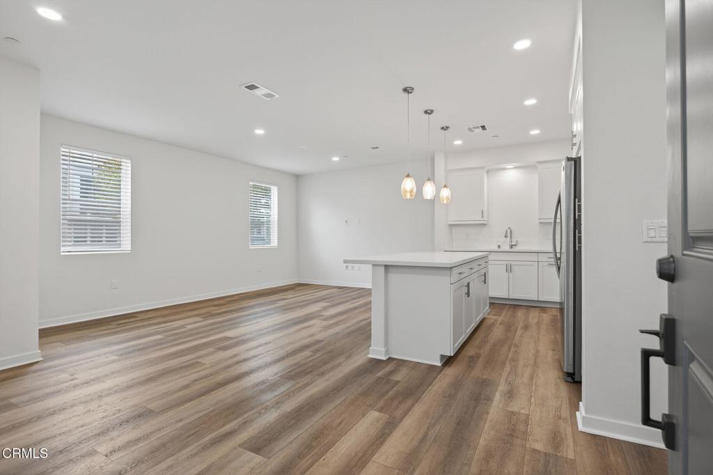 611 Winchester Drive