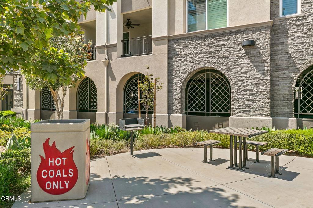 611 Winchester Drive