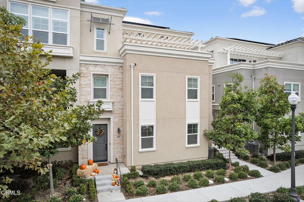 611 Winchester Drive