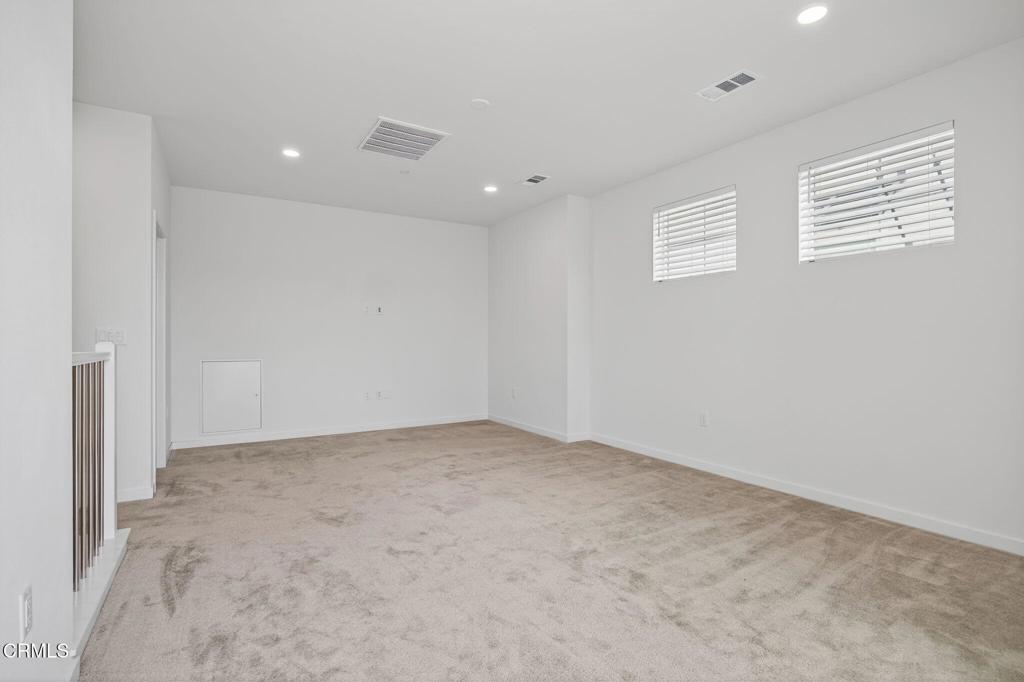 611 Winchester Drive