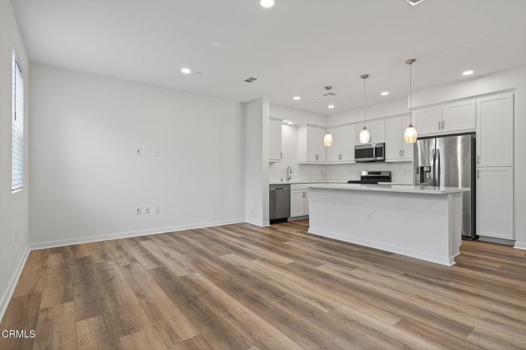 611 Winchester Drive